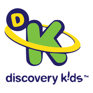 discovery_kids_lam