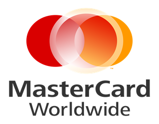 logo Mastercard 2011