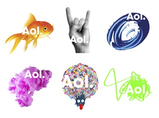 new-aol-branding