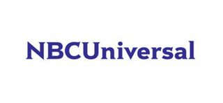 new-nbc-universal-logo