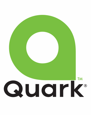 quark-2~s600x600