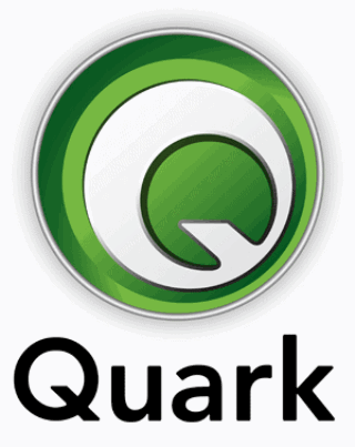 quark_logo_3168