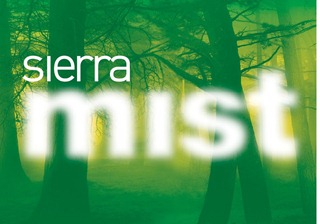 sierra-mist-old