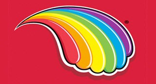 skittles-new-logo