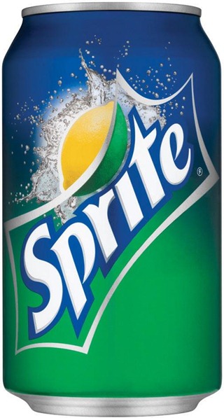 sprite_new_can2009