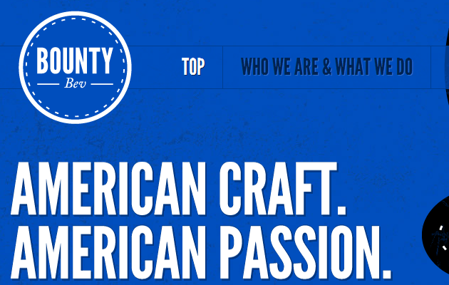 3-7-2012 12-17-11 PM