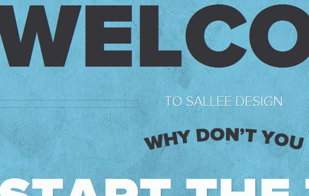 3-7-2012 12-18-57 PM