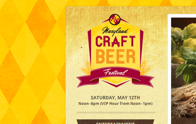 3-7-2012 12-26-49 PM