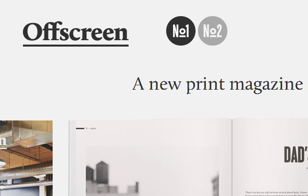 3-7-2012 12-29-34 PM