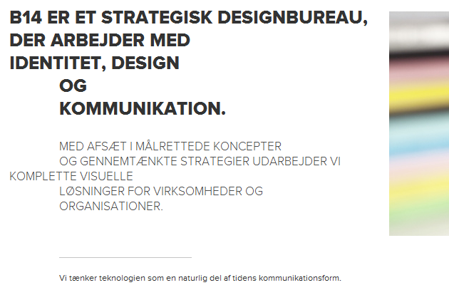 3-7-2012 12-30-51 PM