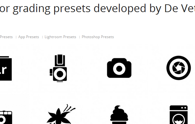 3-7-2012 12-32-11 PM