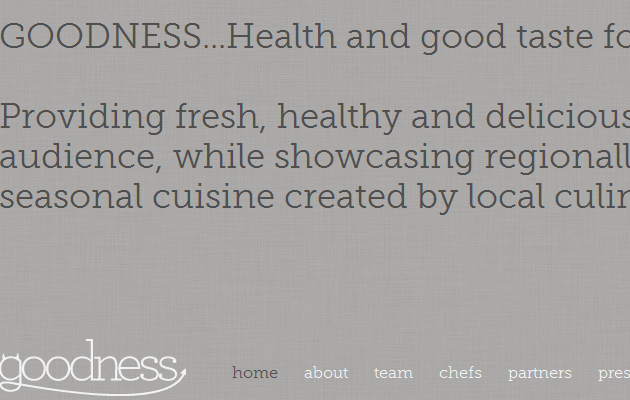 3-7-2012 12-37-22 PM