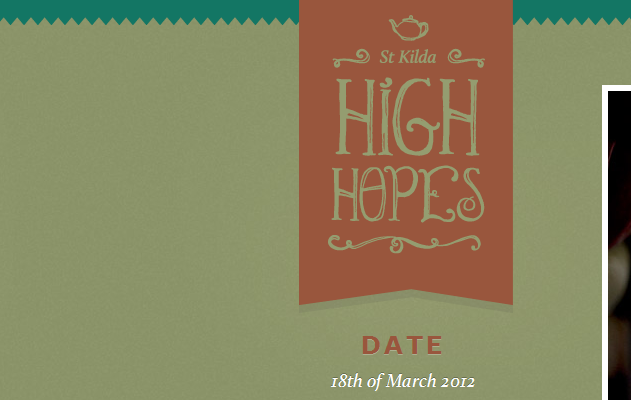 3-7-2012 12-49-07 PM