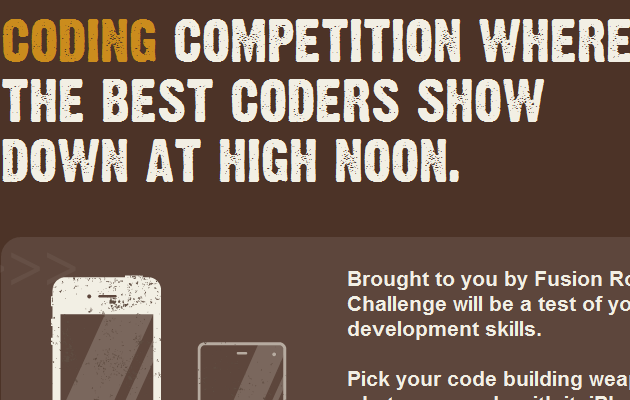 3-7-2012 12-59-26 PM