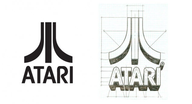 Atari-logo-585x409