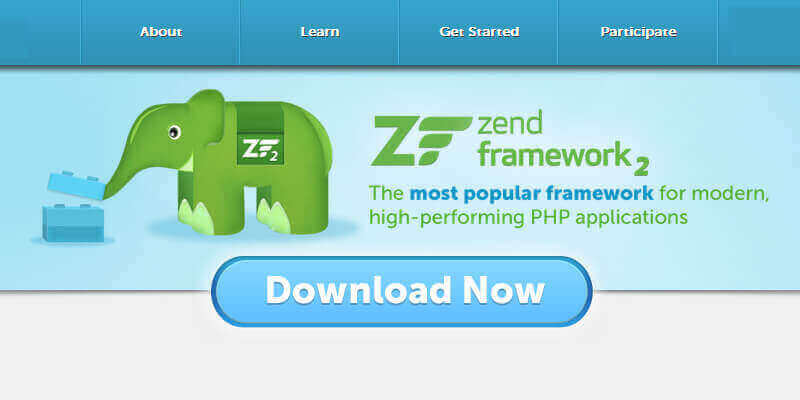 Get Zend Pdf Invoice Template Images