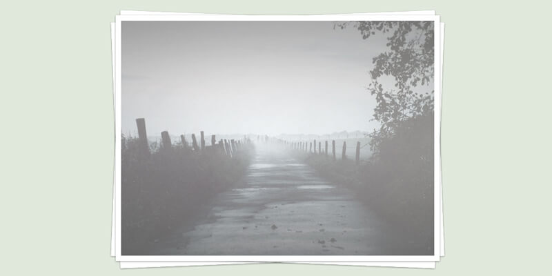 Image Stack with Frames Created with CSS | Bypeople