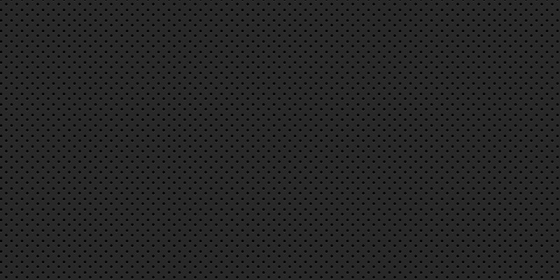 Dark SVG Background Image | Bypeople