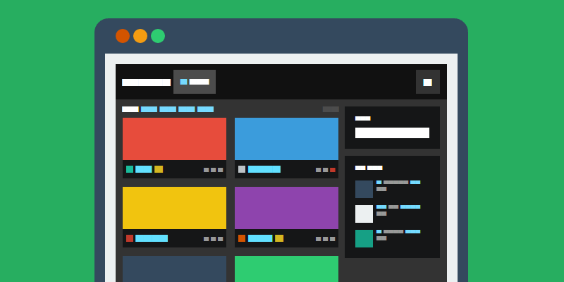 CSS Images and Drawings - ByPeople (62 submissions)