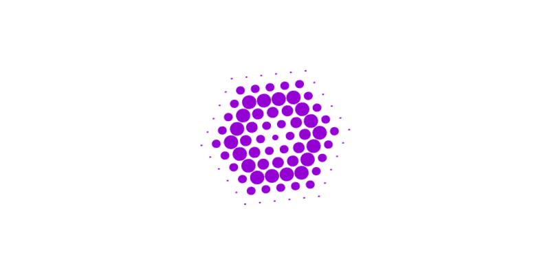 CSS Box Shadow Loader | Bypeople