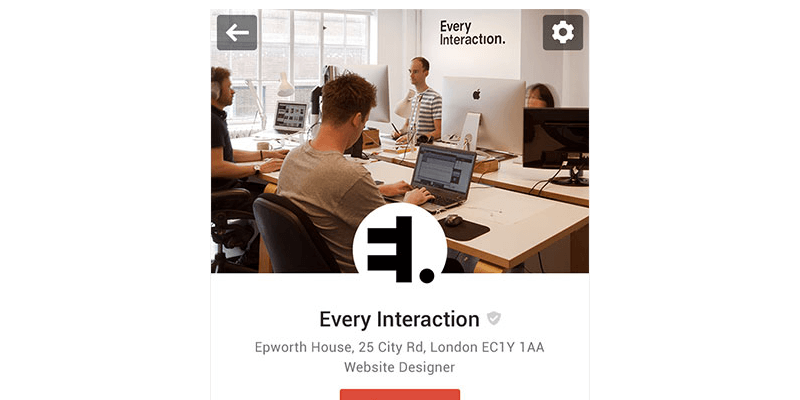Minimal PSD GUI - ByPeople (46 submissions)