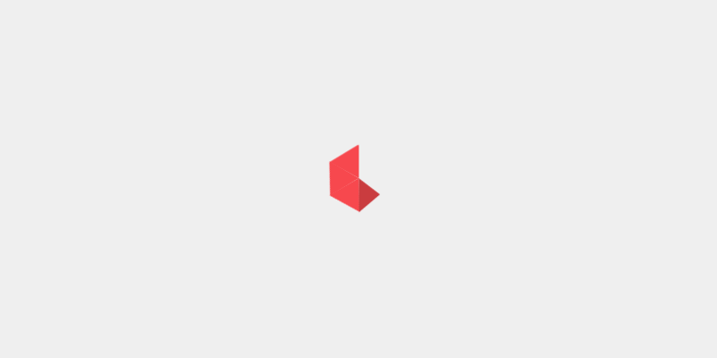 Hexagonal CSS Animated Preloader | Bypeople