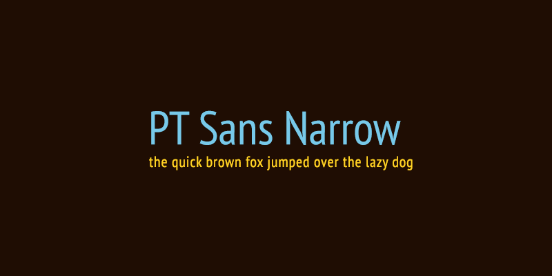 Sans narrow. Pt Sans. Шрифт пт Санс. Шрифт pt. Pt Sans narrow.
