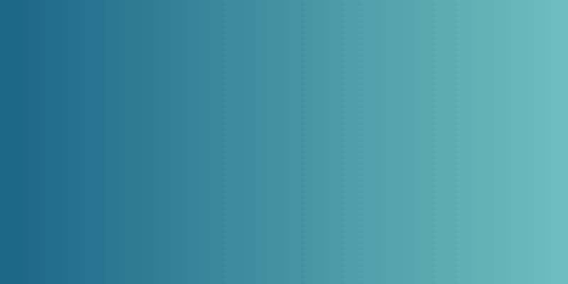 CSS Gradient Background | Bypeople