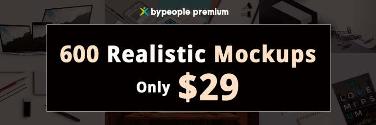 deal