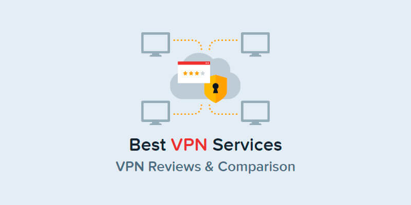 complete-vpn-services-useful-tips