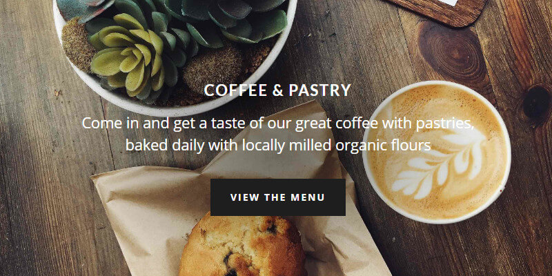 free-coffee-bakery-wordpress-theme