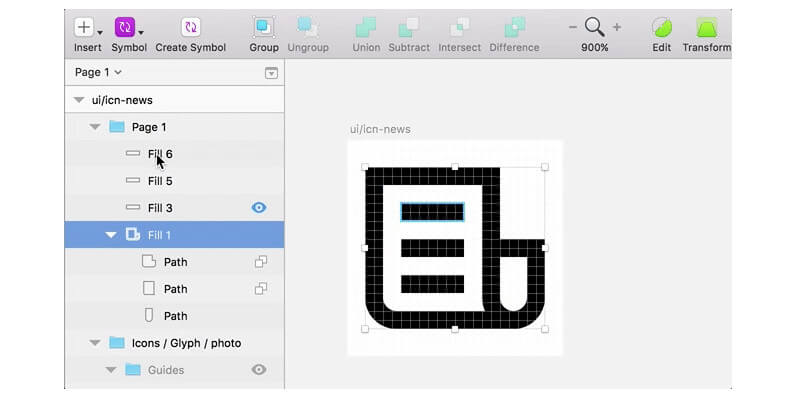 preparing-exporting-svg-icons-in-sketch-guide