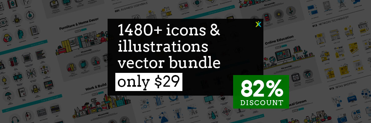 1480-icons-illustrations-bundle