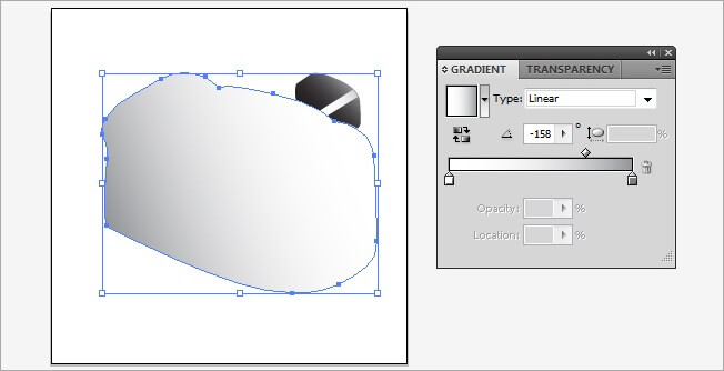 CameraIcon25