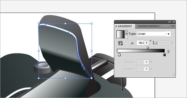 CameraIcon55