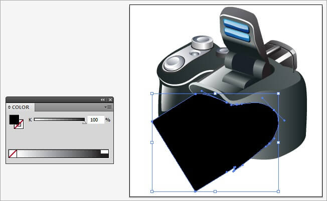 CameraIcon87