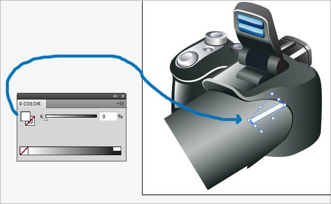 CameraIcon89