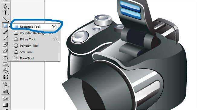 CameraIcon98