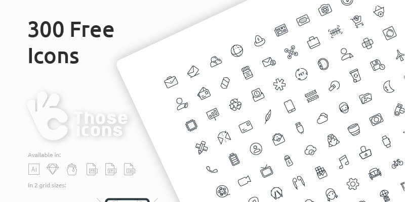 ai-sketch-eps-svg-png-line-icons
