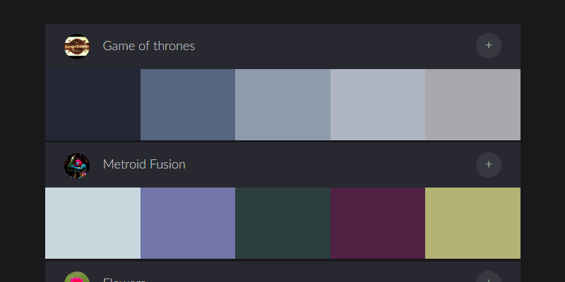 color-palette-generate-upload-photos