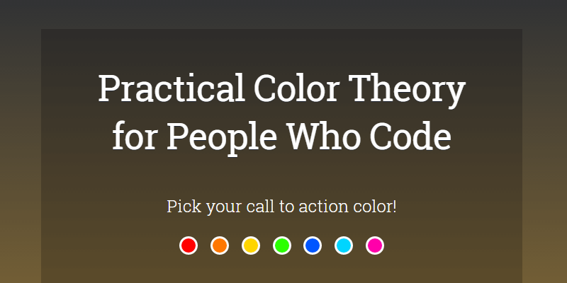 color-theory-guide