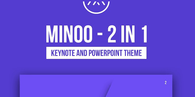 creative-presentation-template-powerpoint-keynote
