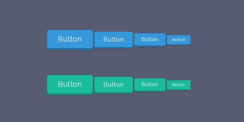 css-3d-buttons