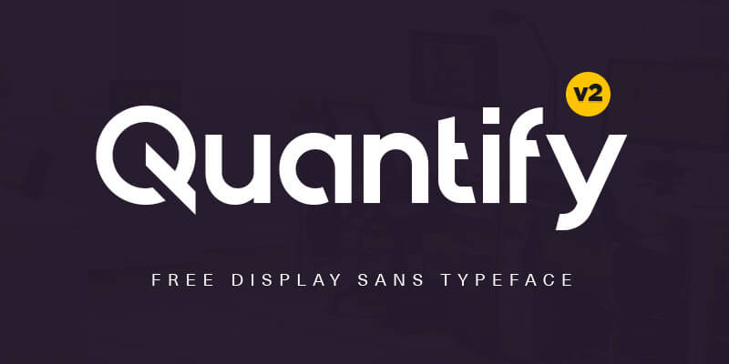 display-sans-typeface-geometric