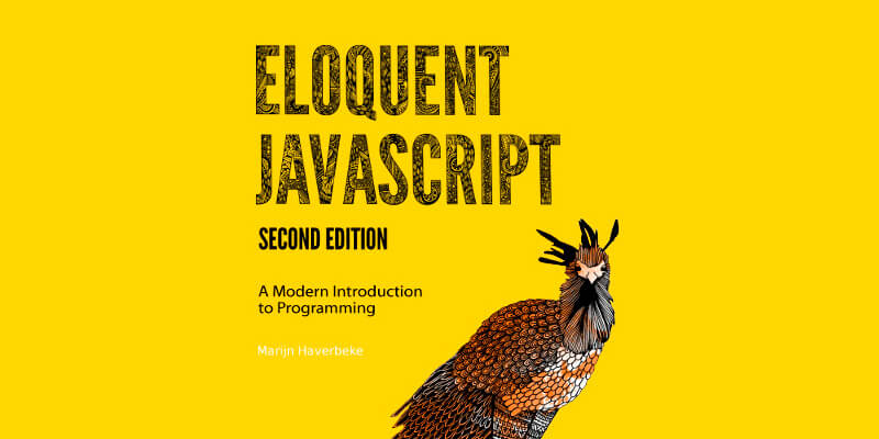 eloquent-javascript-free-online-book