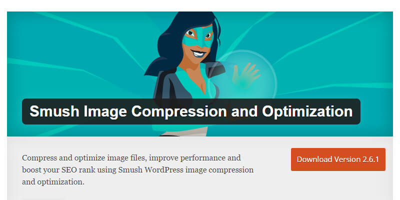 image-compression-optimization-wordpress-plugin