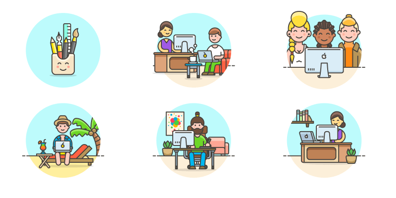 landing-illustrations-svg