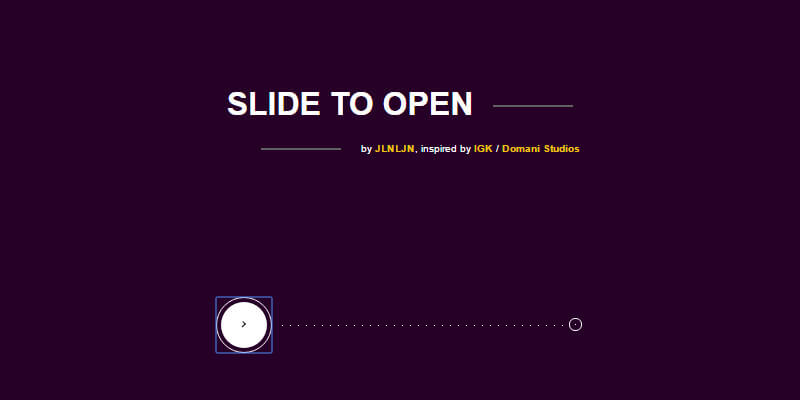 slide-to-open-css-javascript-toggle-button