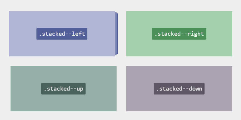 stacked-cards-css