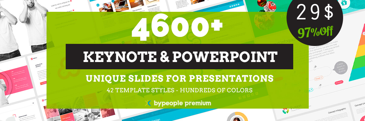 unique-slides-for-keynote-powerpoint-presentations